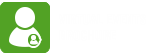 Download Virtual Events Brochure