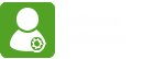 Download Services Brochure